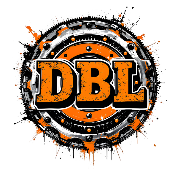 Custom DBL Designs