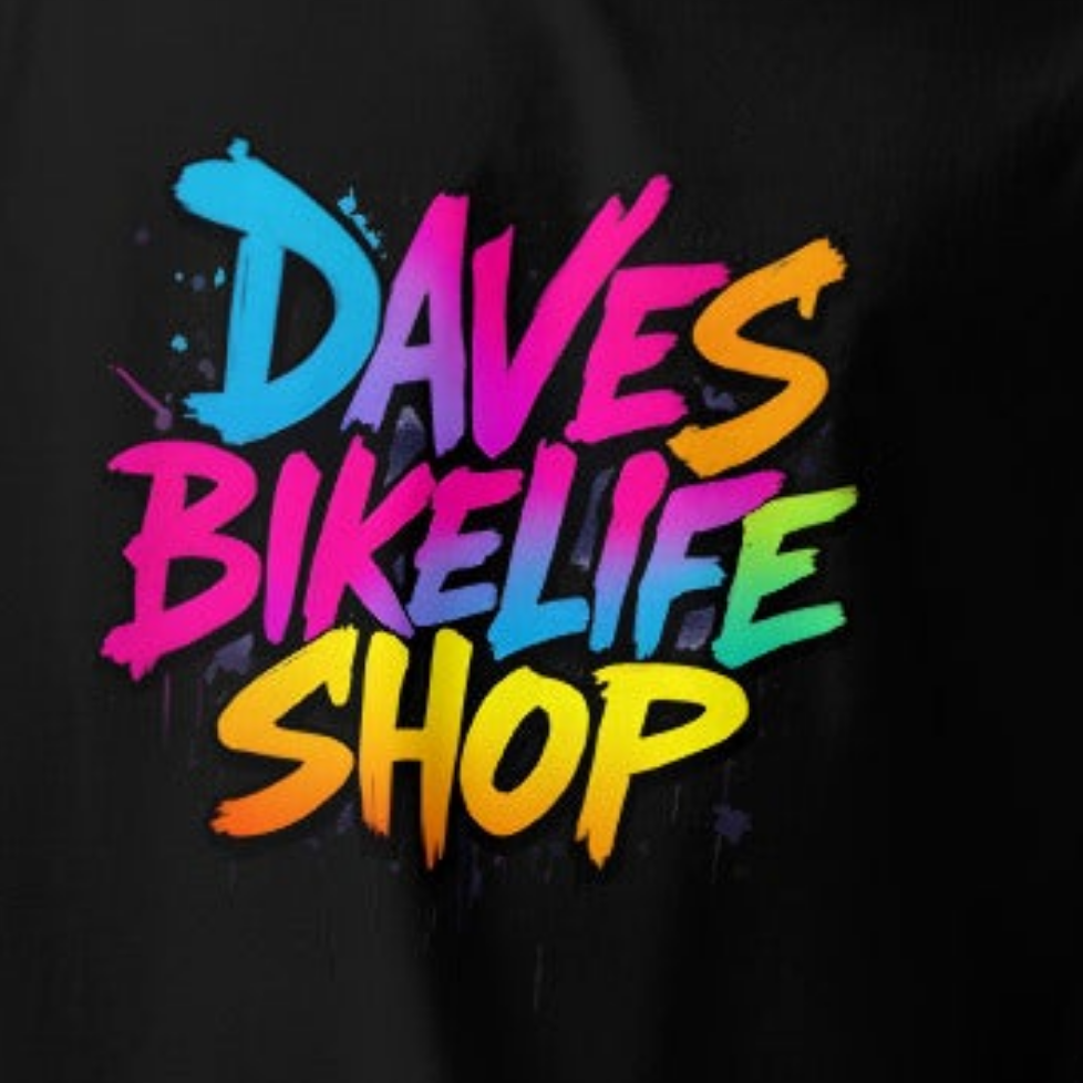 Oversized Twin print DBL Graffiti Front Adventure four printback heavyweight t-shirt