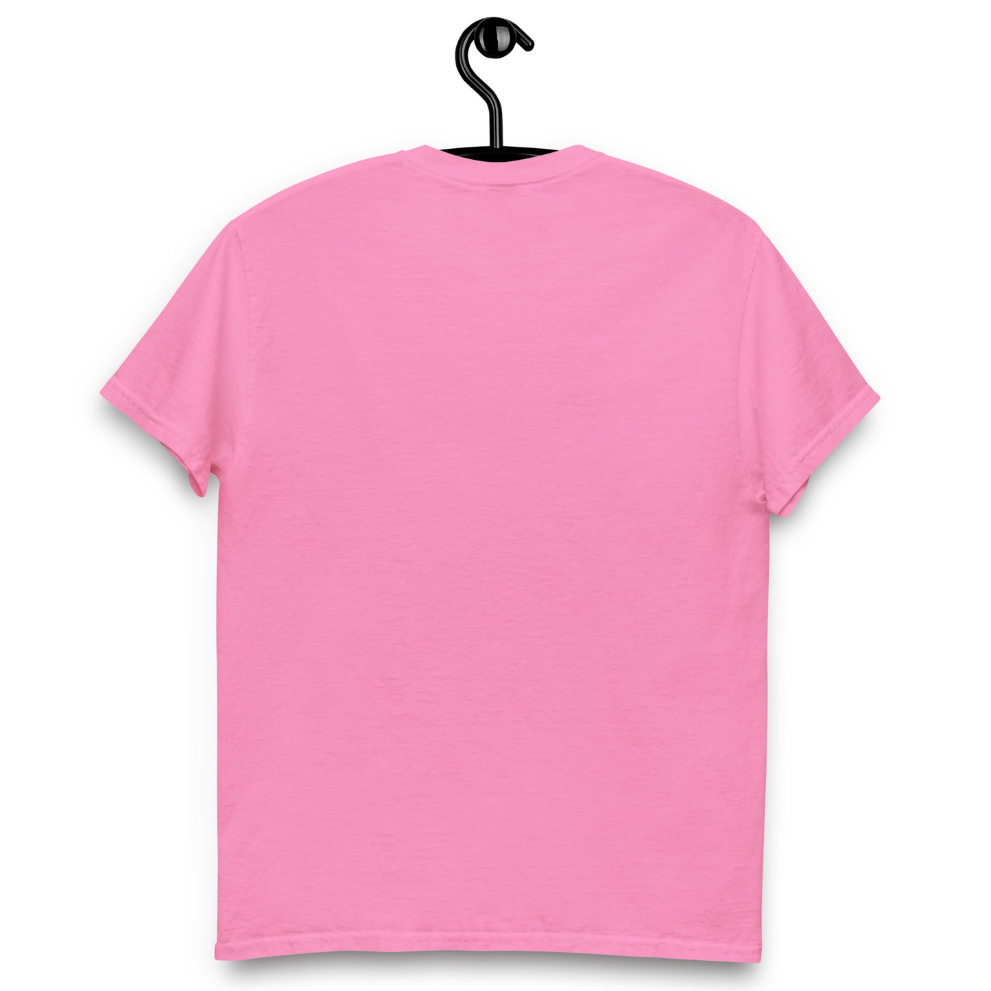 Unisex i've had too much classic tee
