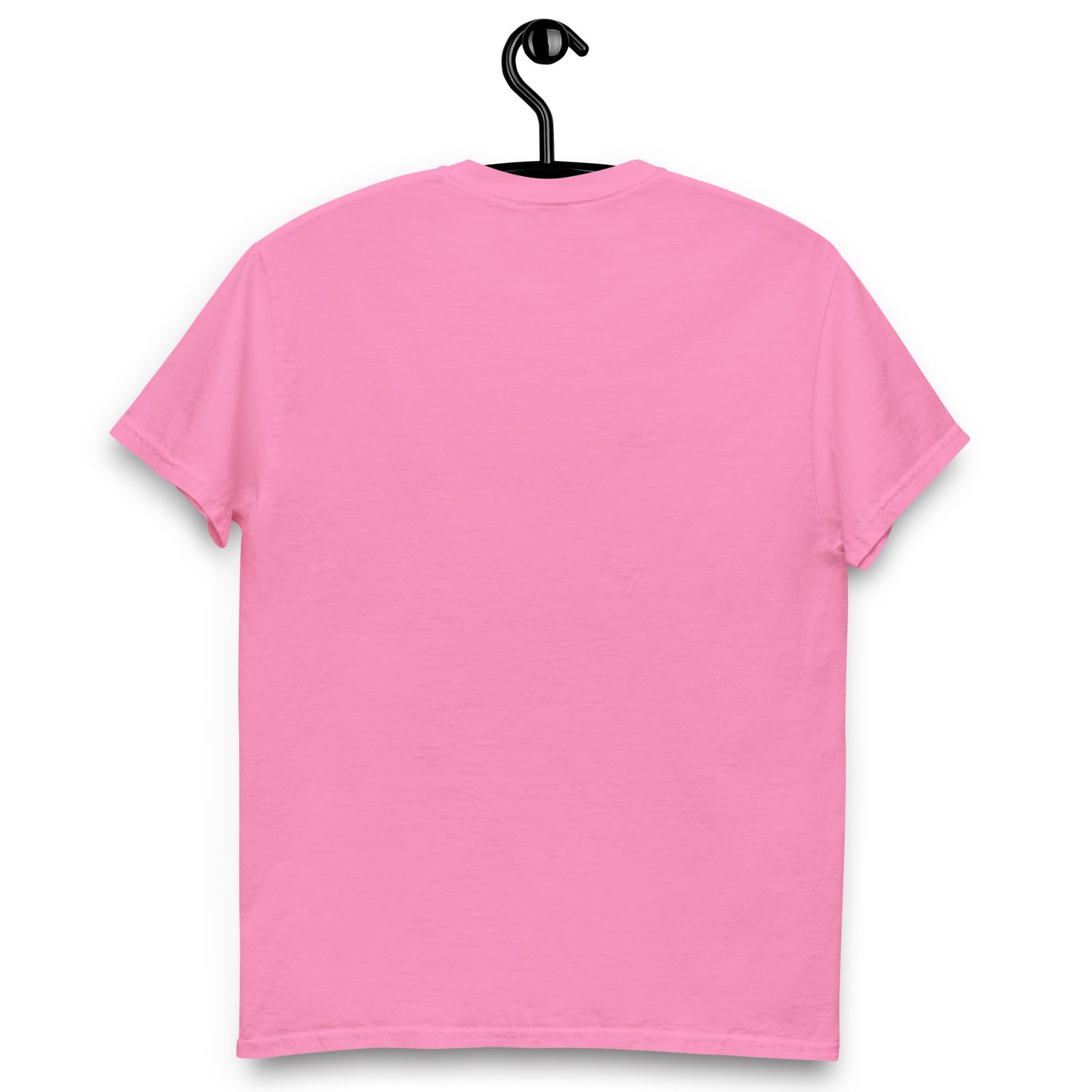 Unisex love my Frenchy classic tee