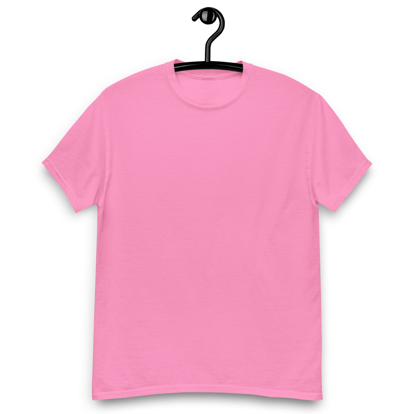 Unisex bike Park Rider classic tee