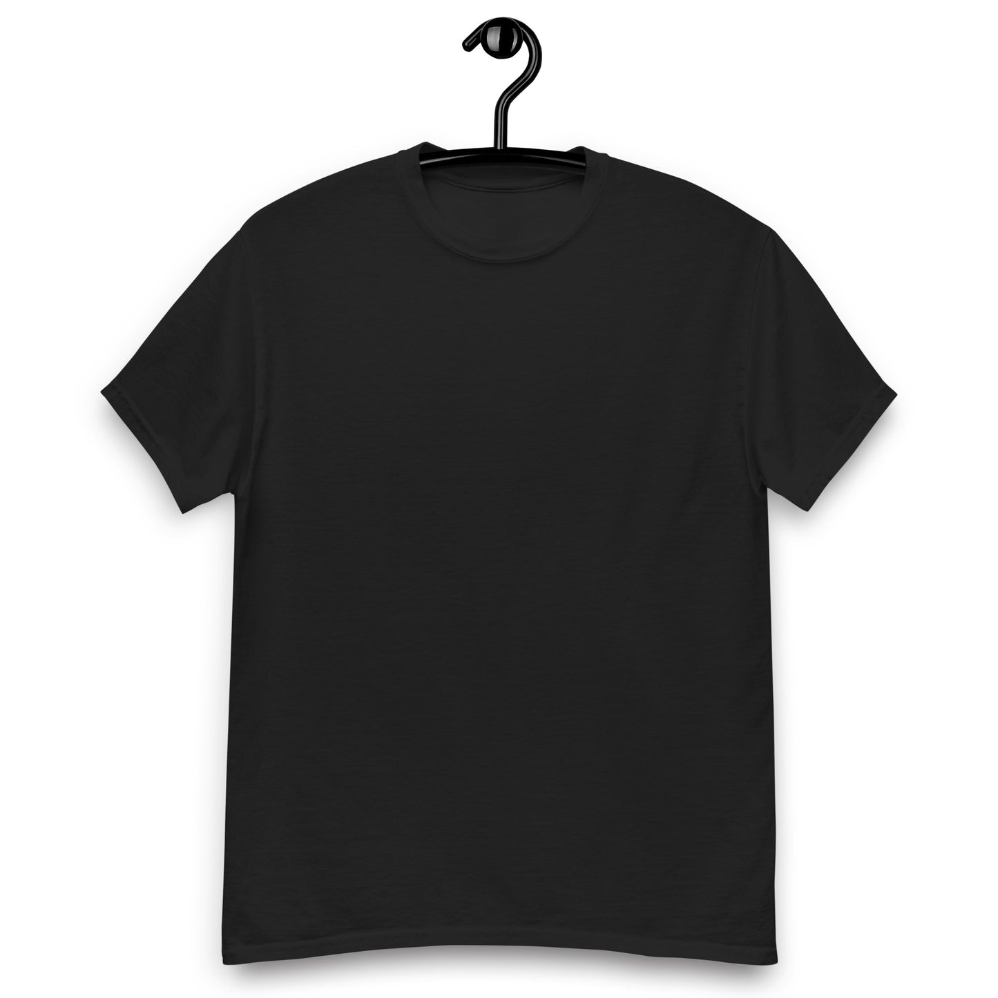 Unisex mtb bull-dog classic tee