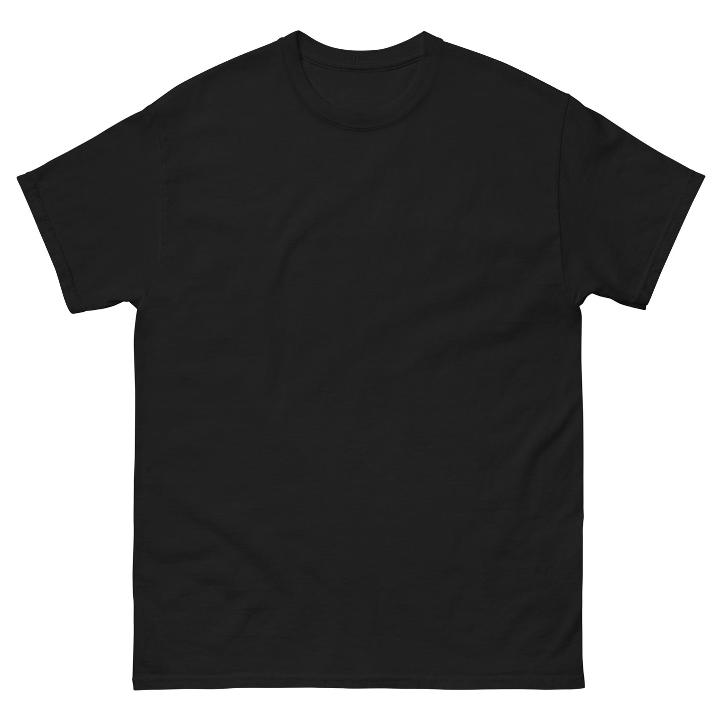 Unisex Cats e-bikes for life classic tee