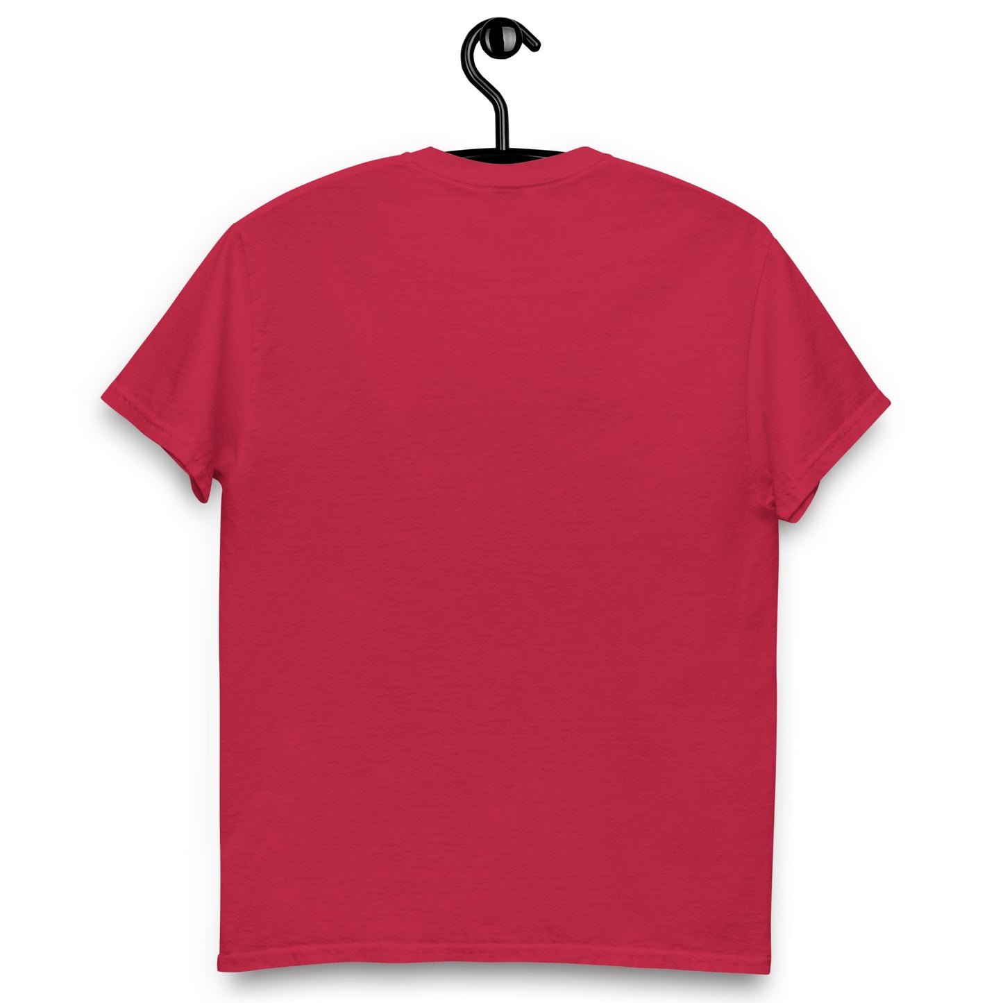 Unisex i've had too much classic tee