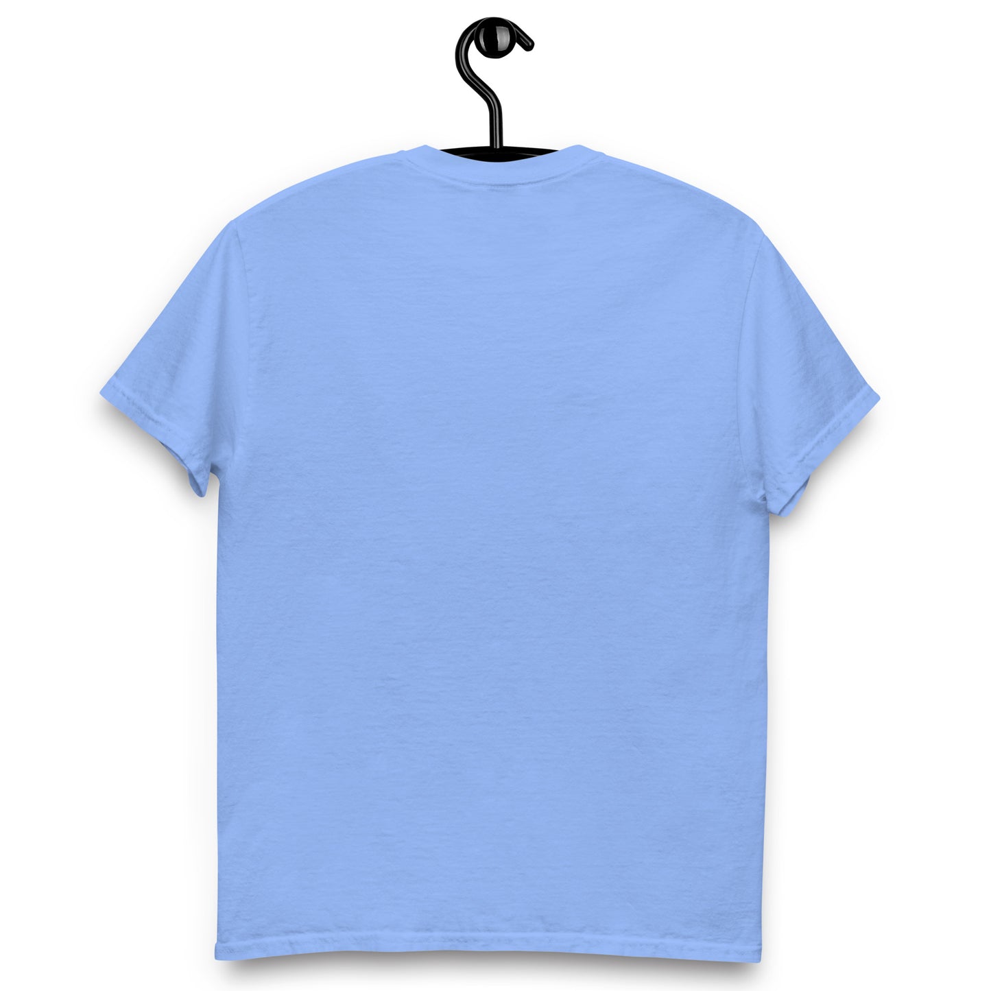 Unisex i've had too much classic tee