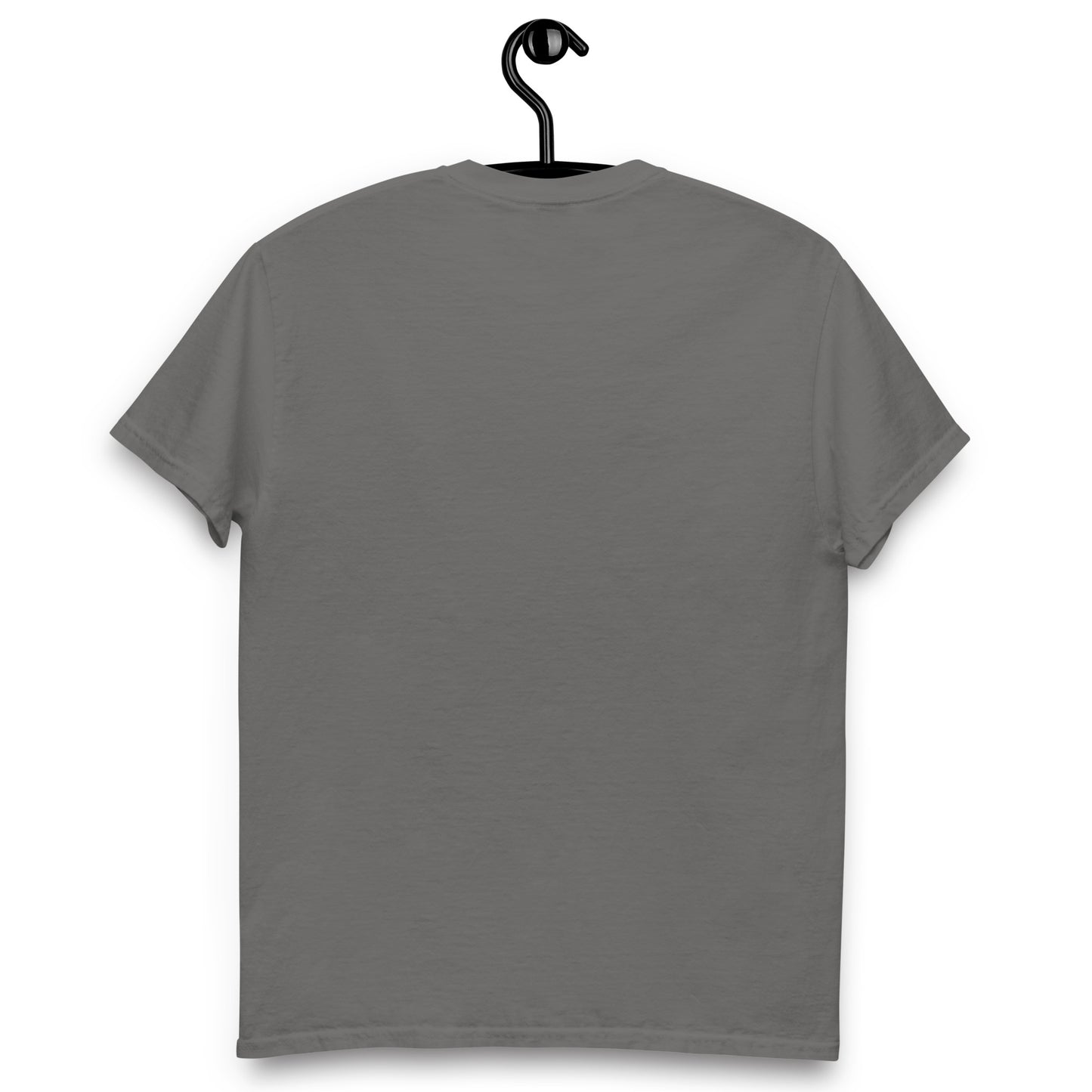Unisex i've had too much classic tee