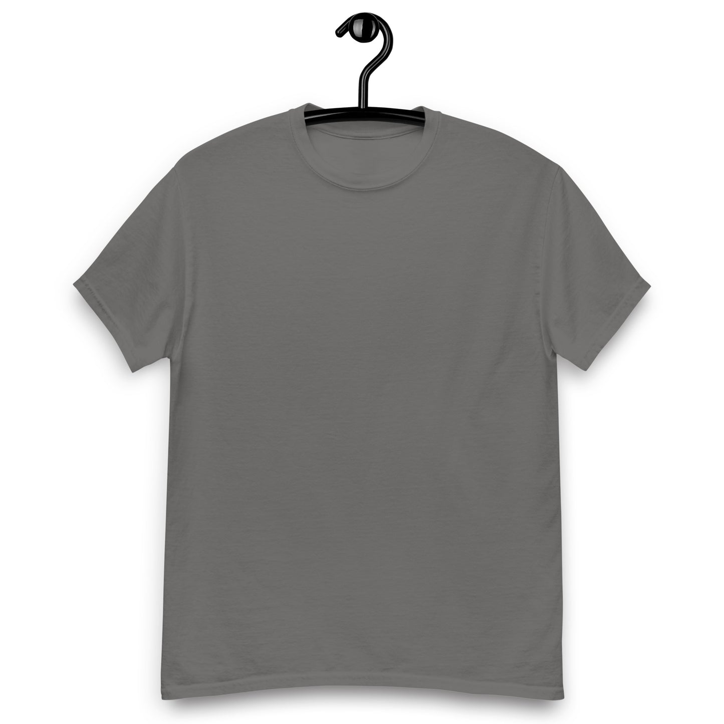 Unisex mtb bull-dog classic tee
