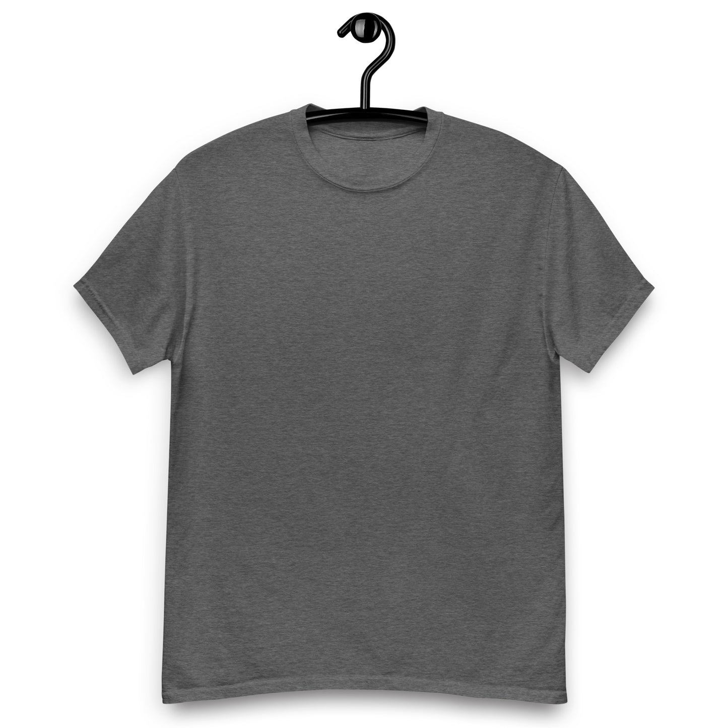 Unisex How many can you do muscle classic tee