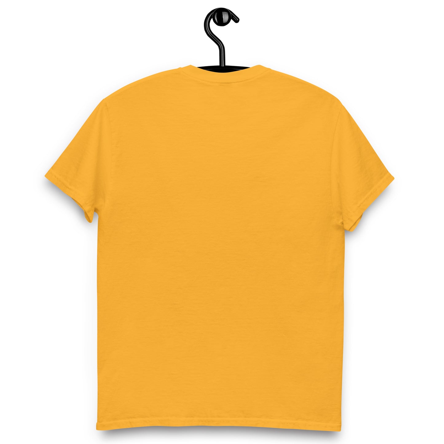 Unisex Halloween rider classic tee