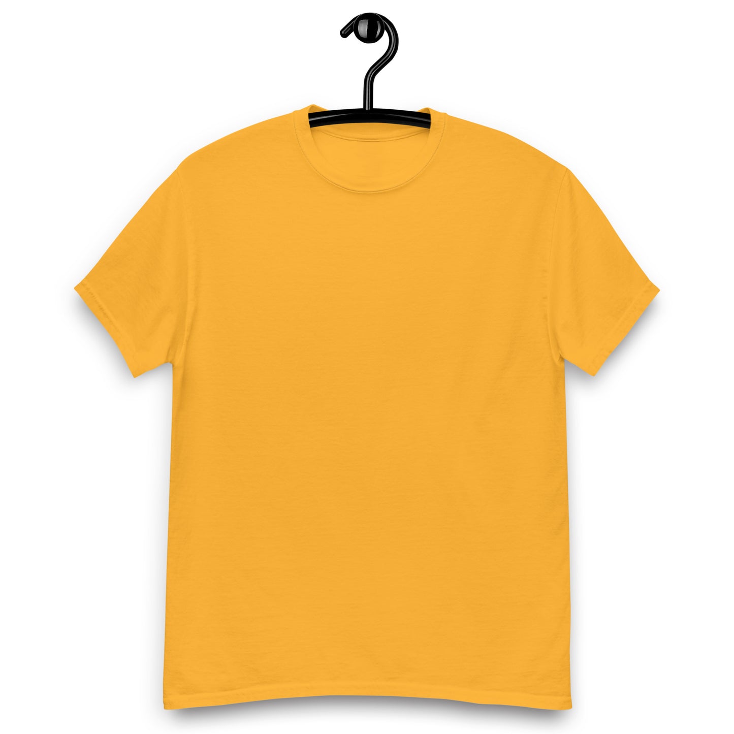 Unisex sun- set rider classic tee