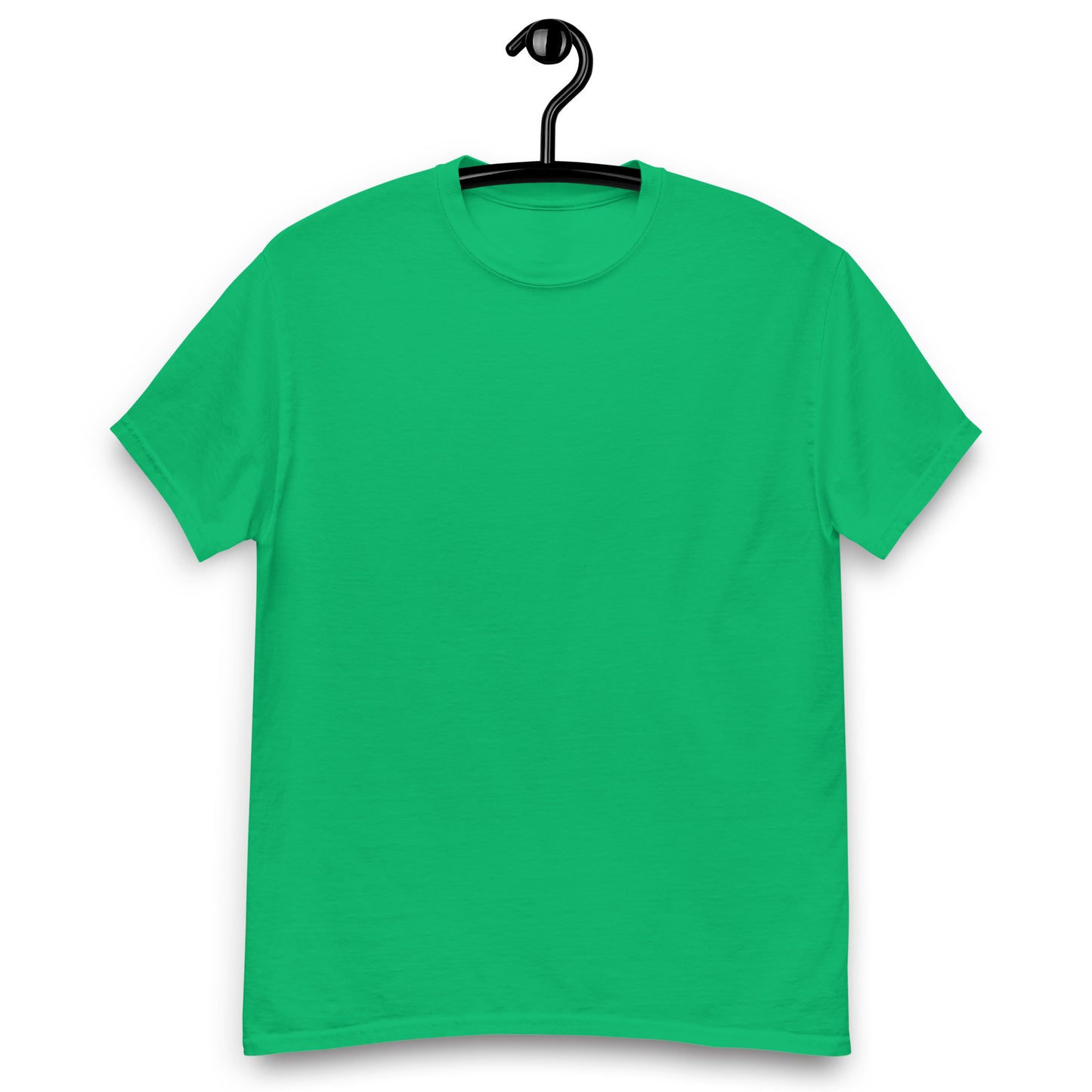 Unisex Dogs can ride bikes classic tee