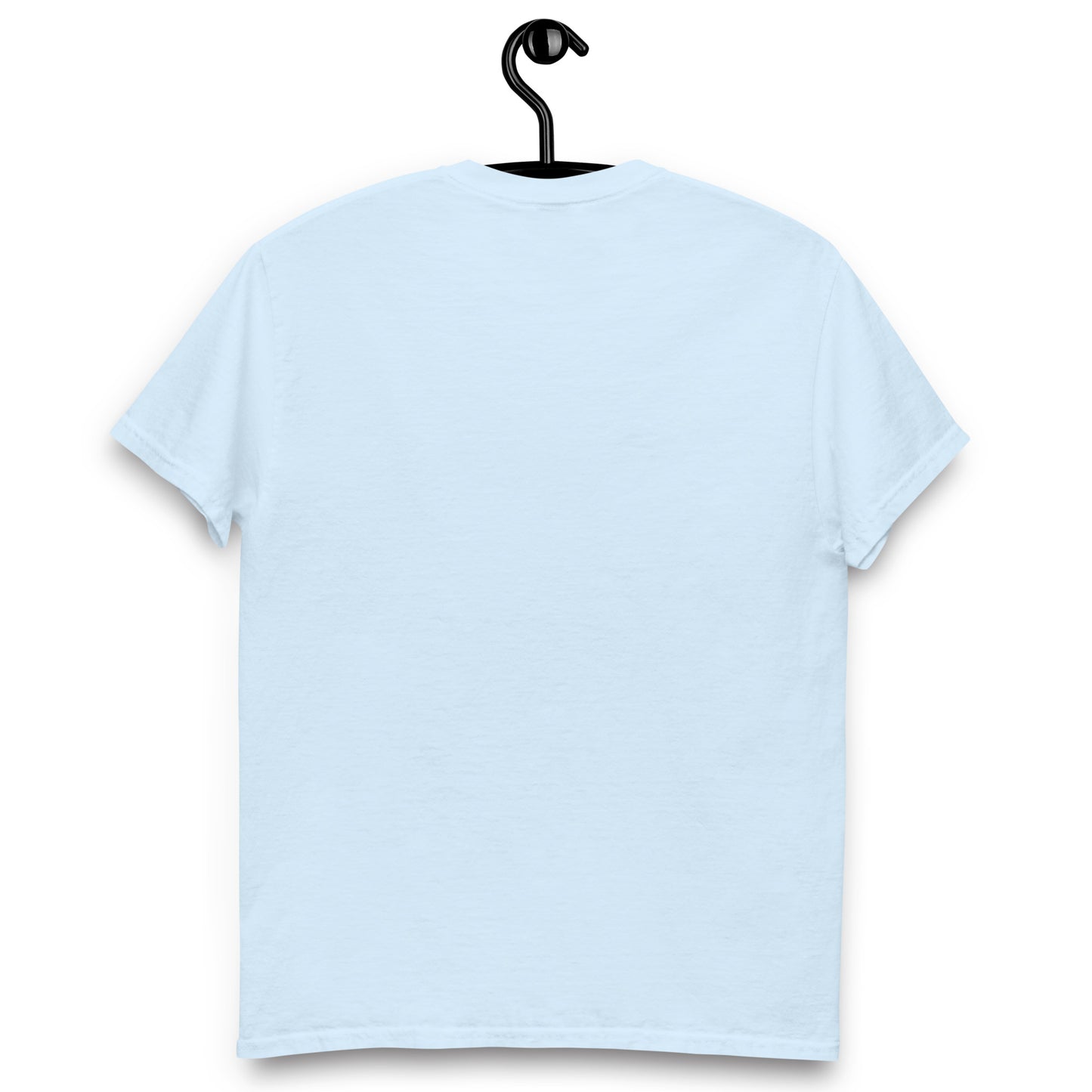 Unisex i've had too much classic tee