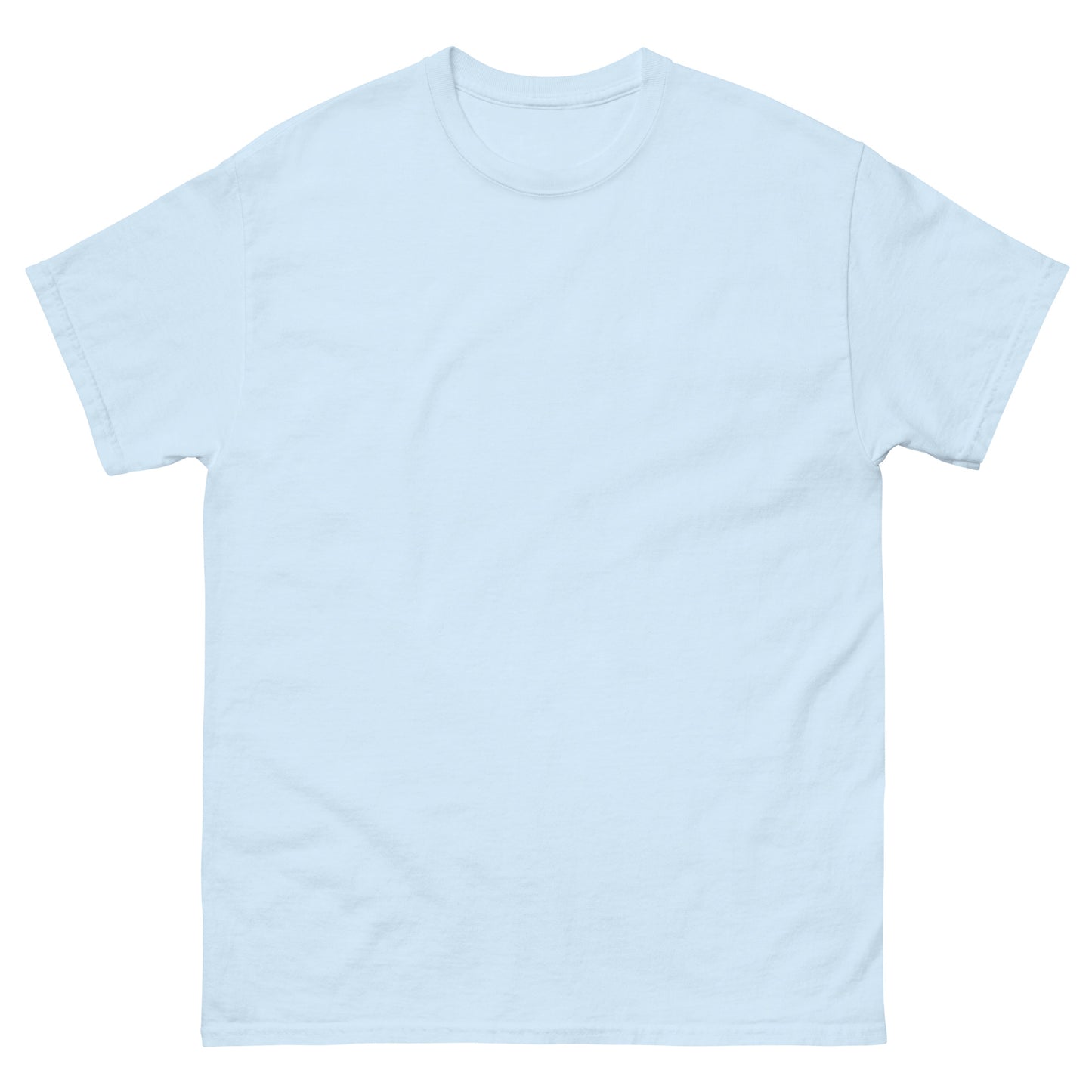Unisex Cats e-bikes for life classic tee