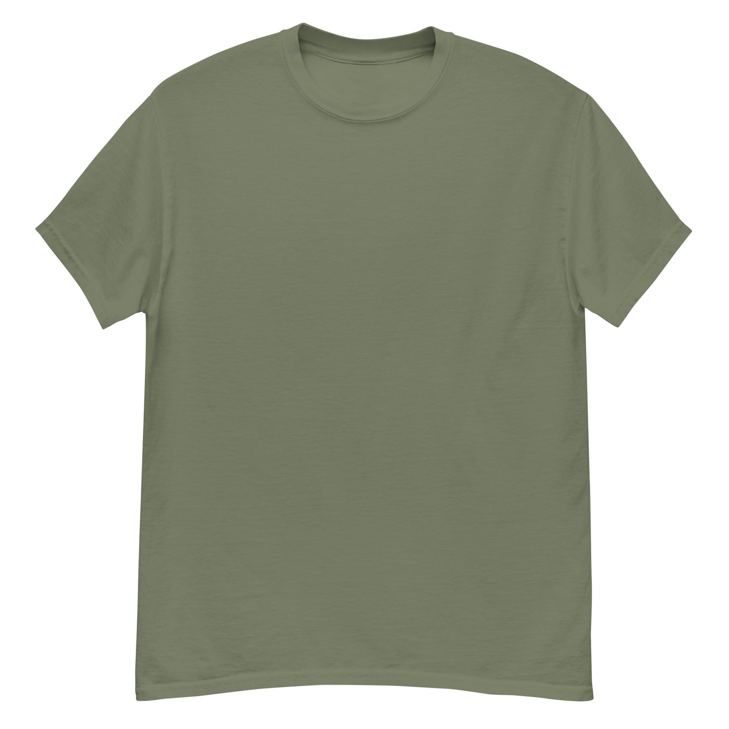 Unisex Downhill adventures classic tee