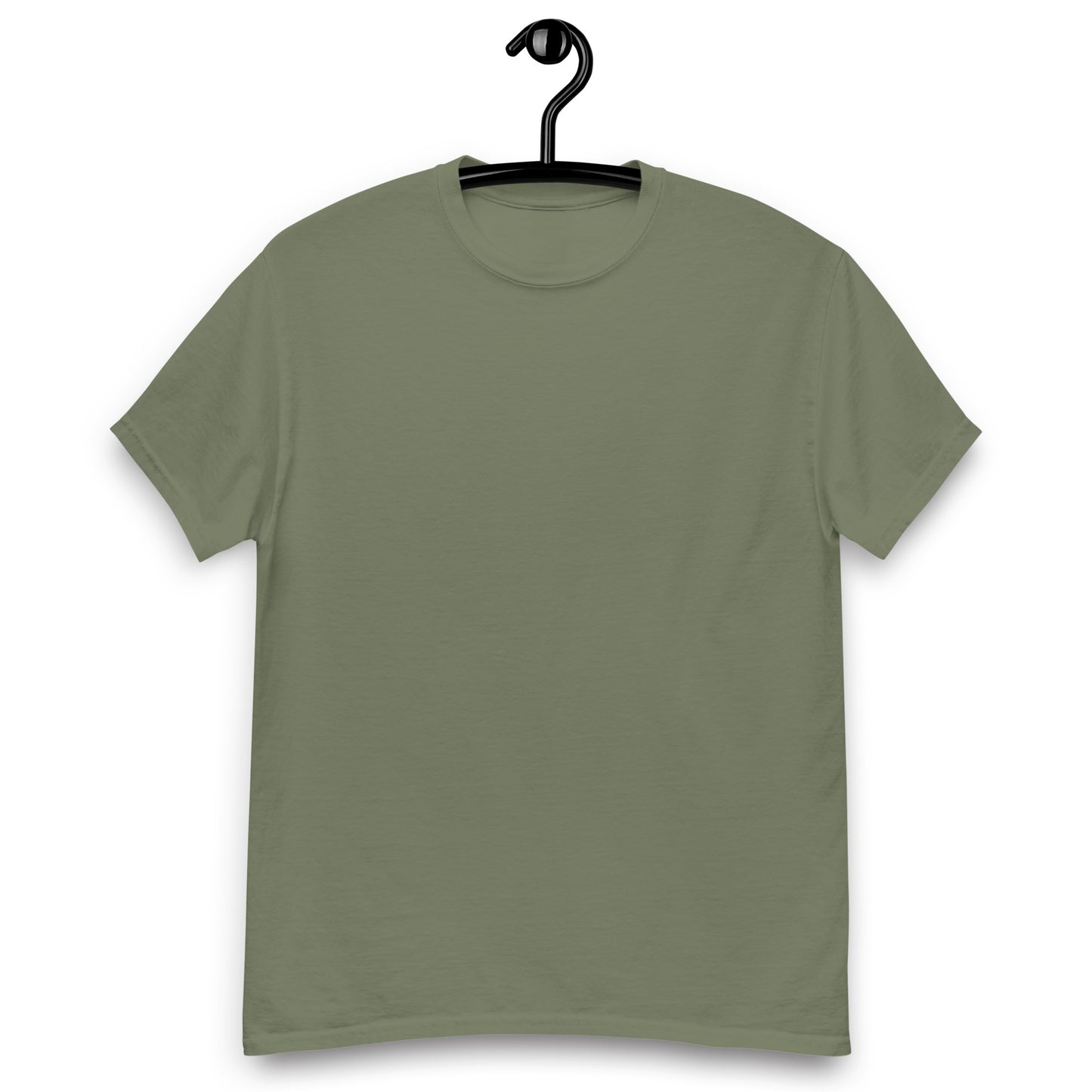 Unisex sun- set rider classic tee