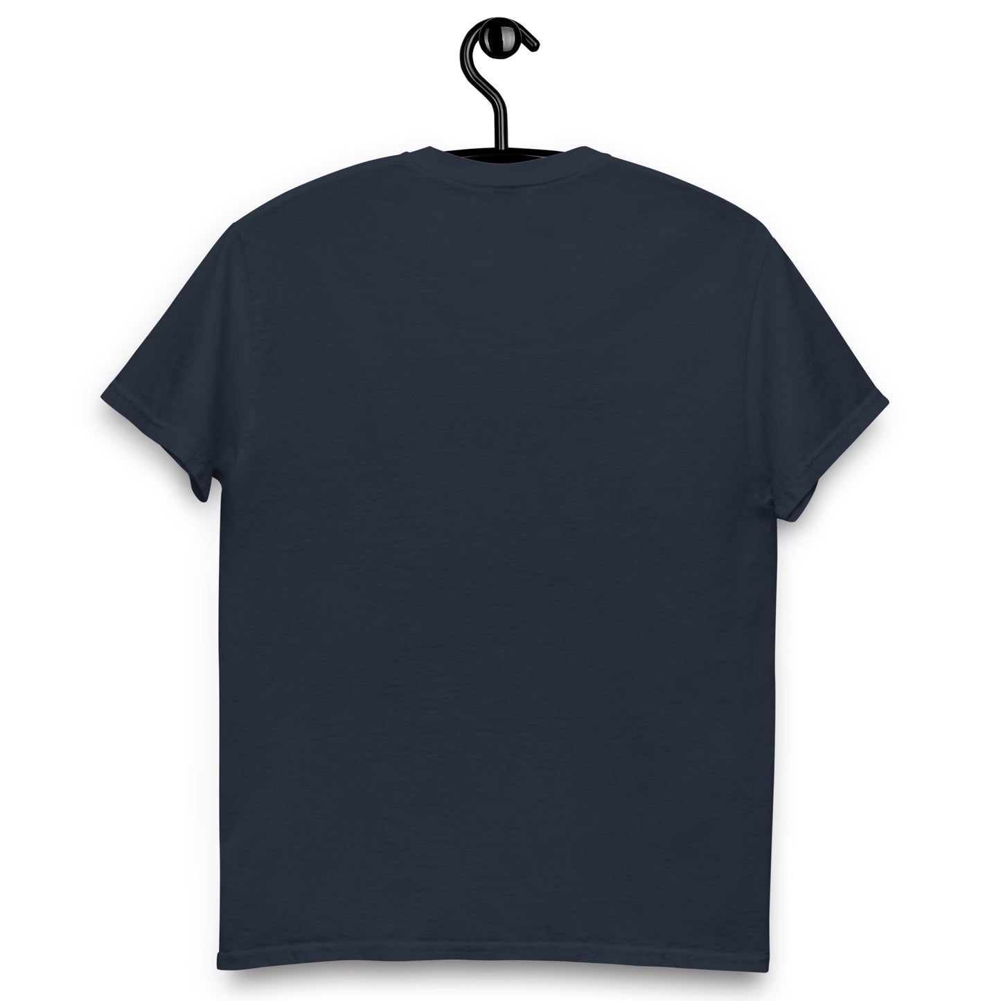 Unisex i've had too much classic tee