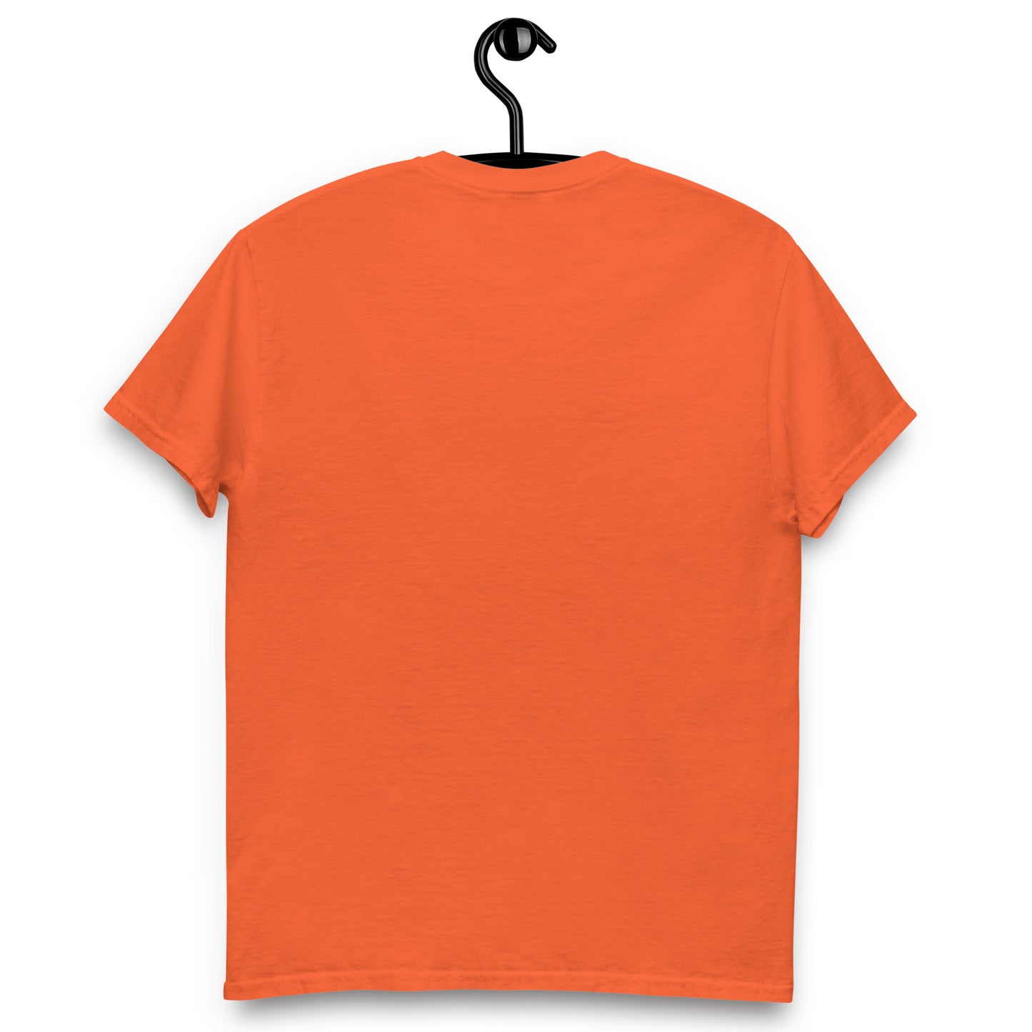 Unisex Halloween rider classic tee