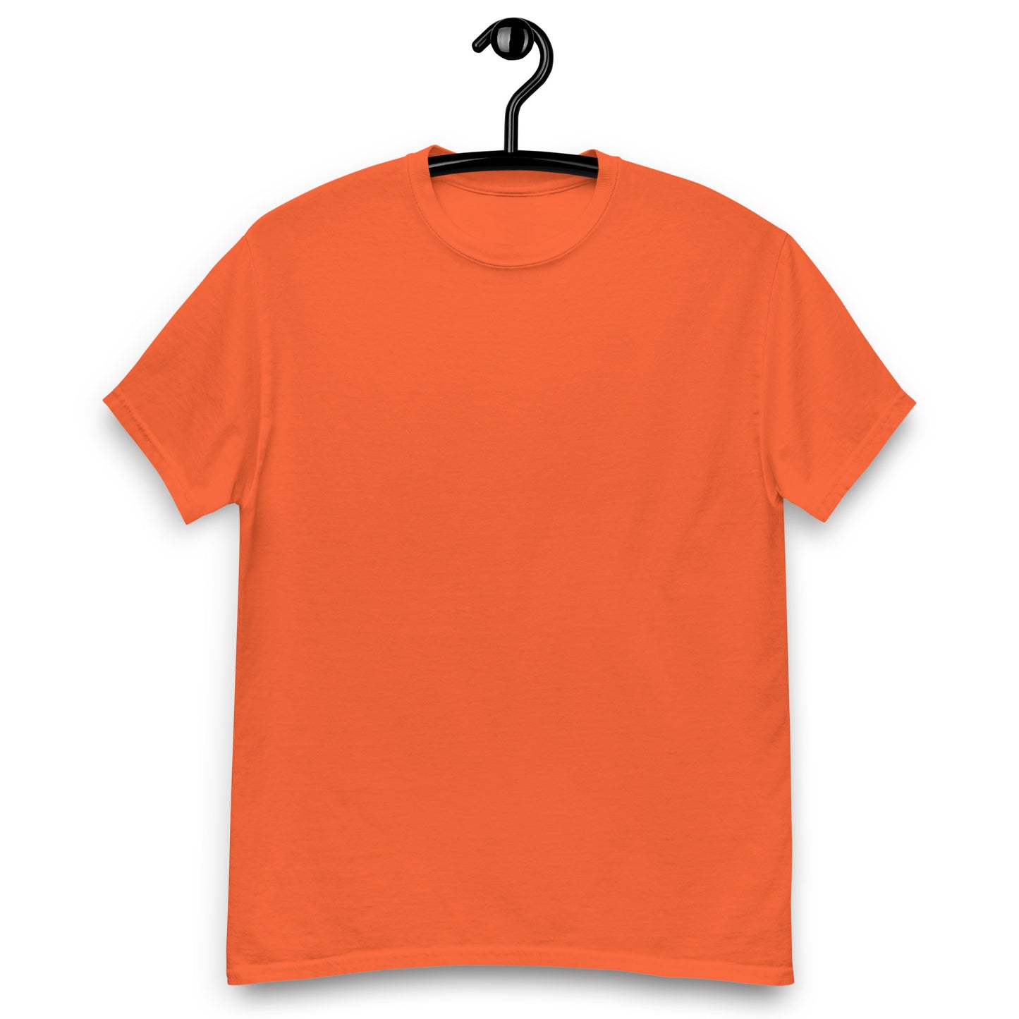 Unisex sun- set rider classic tee