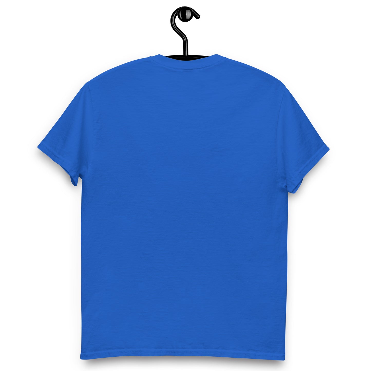 Unisex i've had too much classic tee
