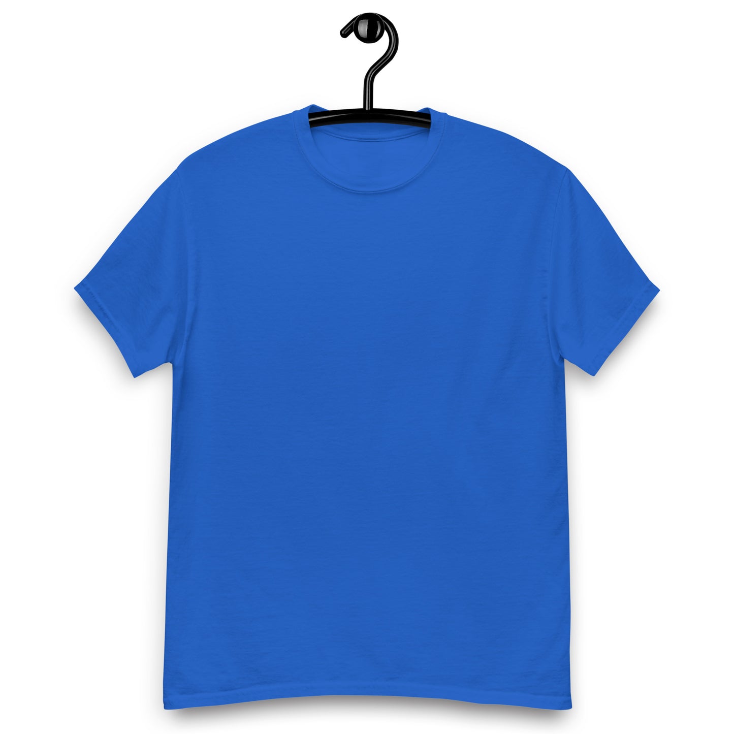 Unisex mtb bull-dog classic tee