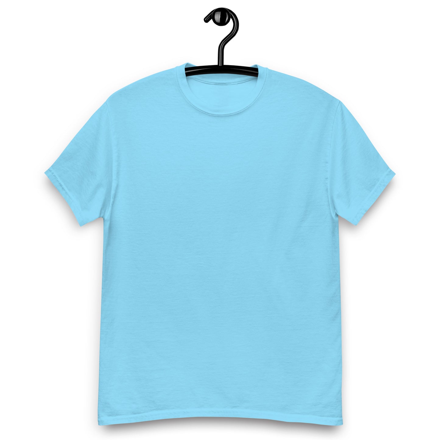 Unisex mtb bull-dog classic tee