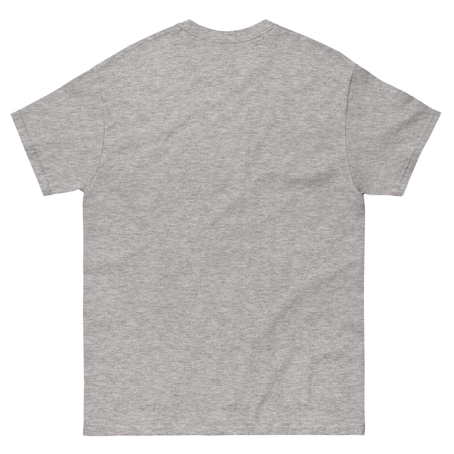 Men's Knight riders classic tee
