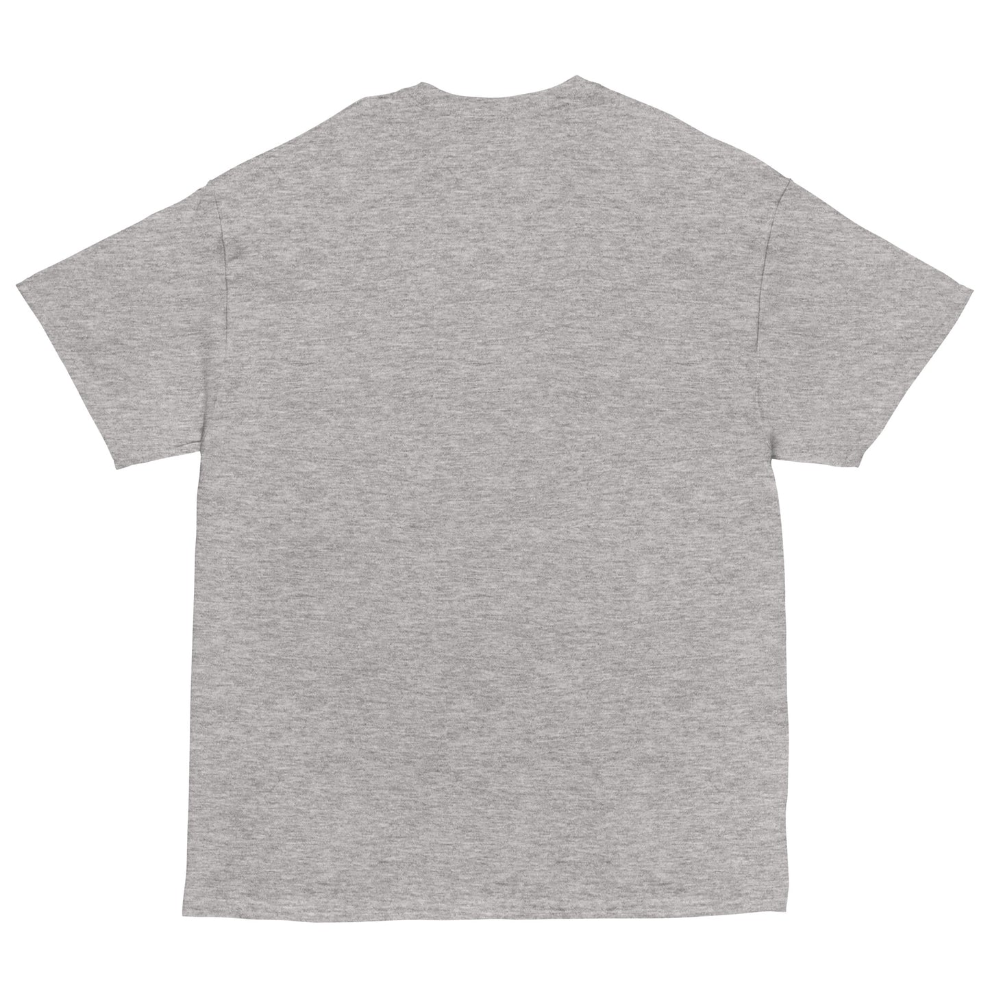 Unisex  Pie and liquor aliens classic tee