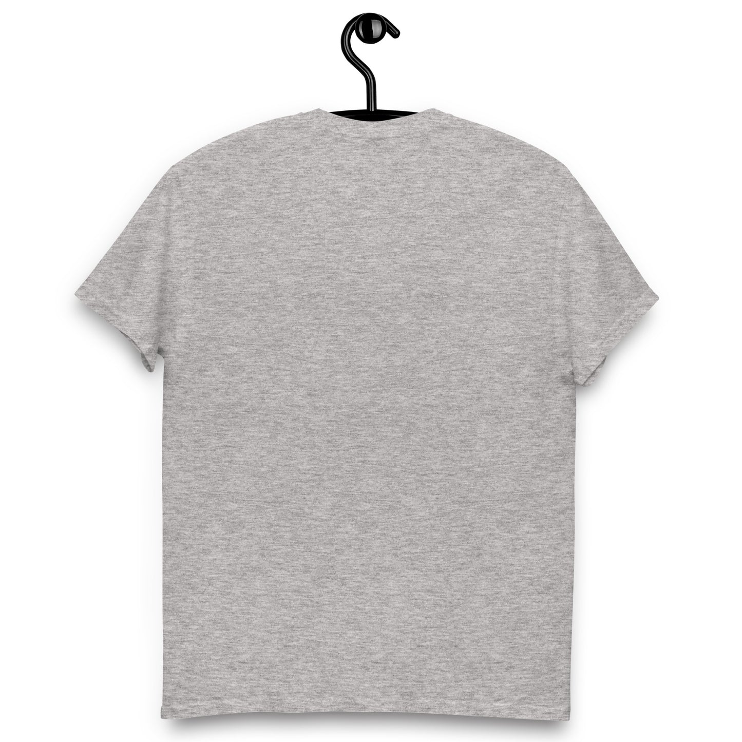 Unisex love my Frenchy classic tee