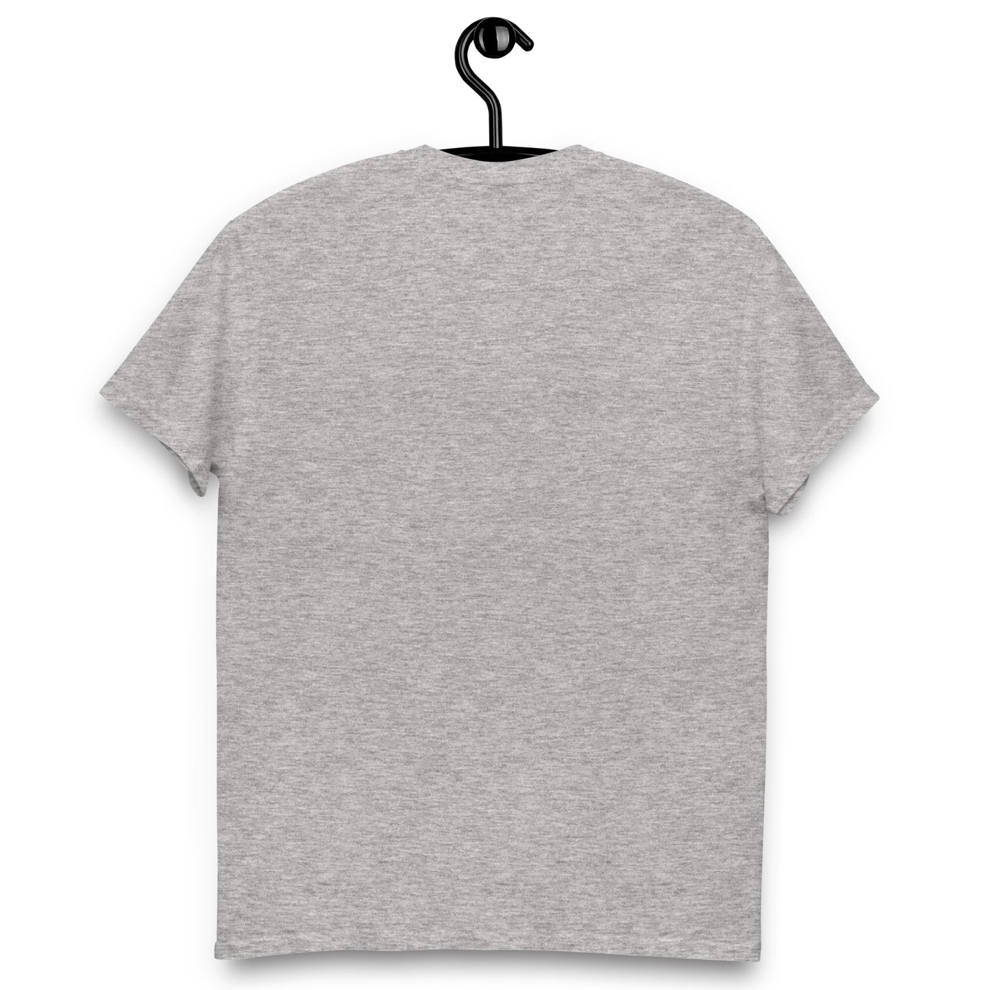 Unisex bless up Planet piece classic tee