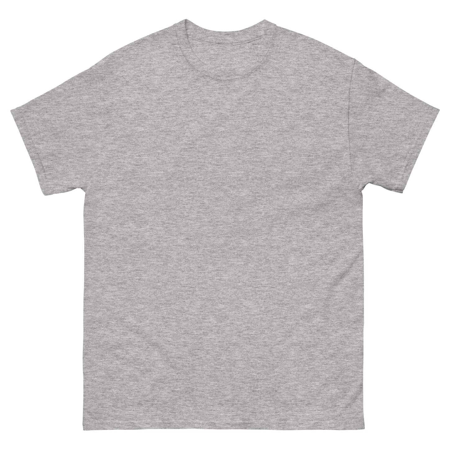 MEN'S Send it lads classic tee