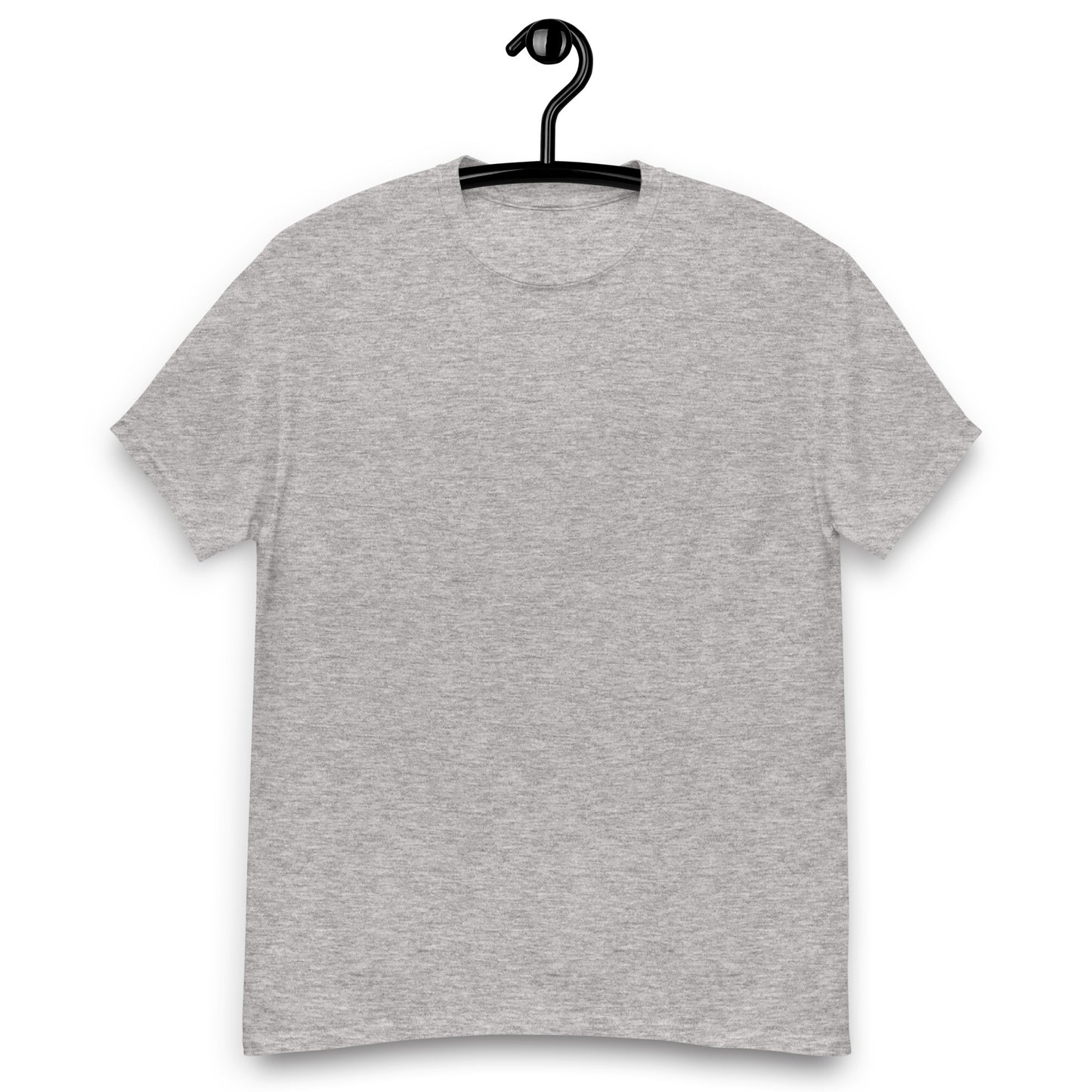 BMX adventure classic tee