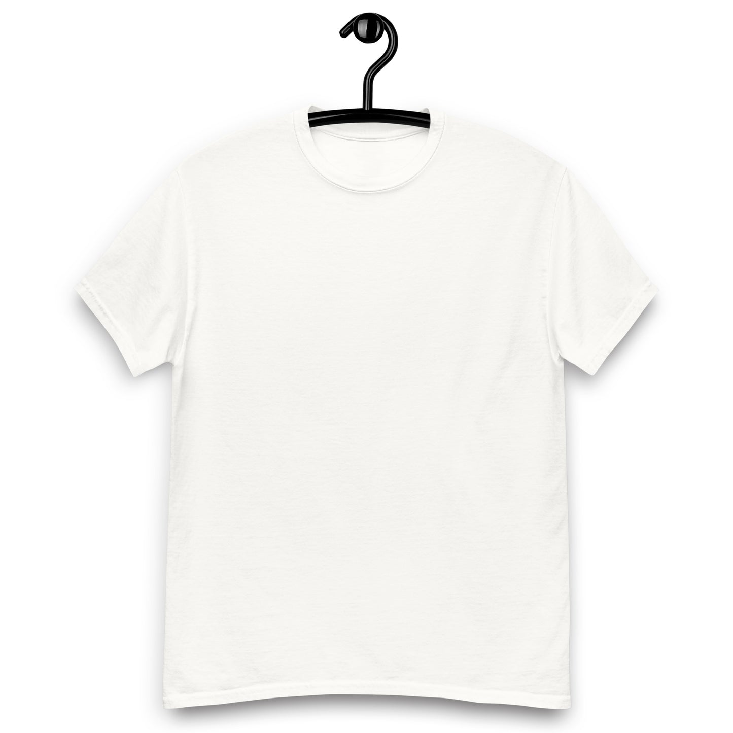 Unisex Van-life lovers classic tee