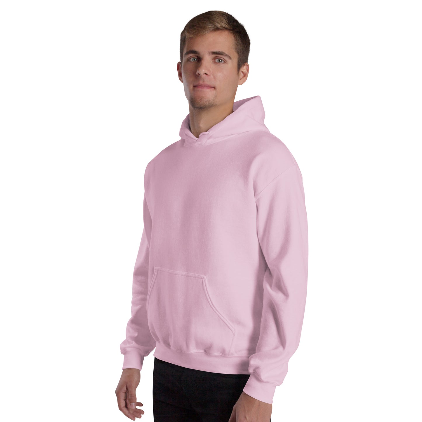 Ladies Cockapoo dog-mix Breed classic hoodie