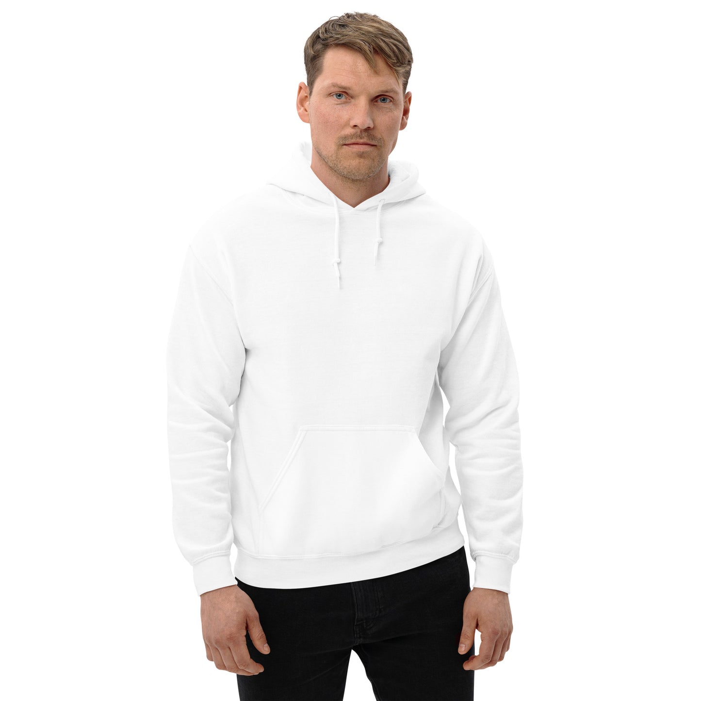 Unisex I love fresh coffee Hoodie