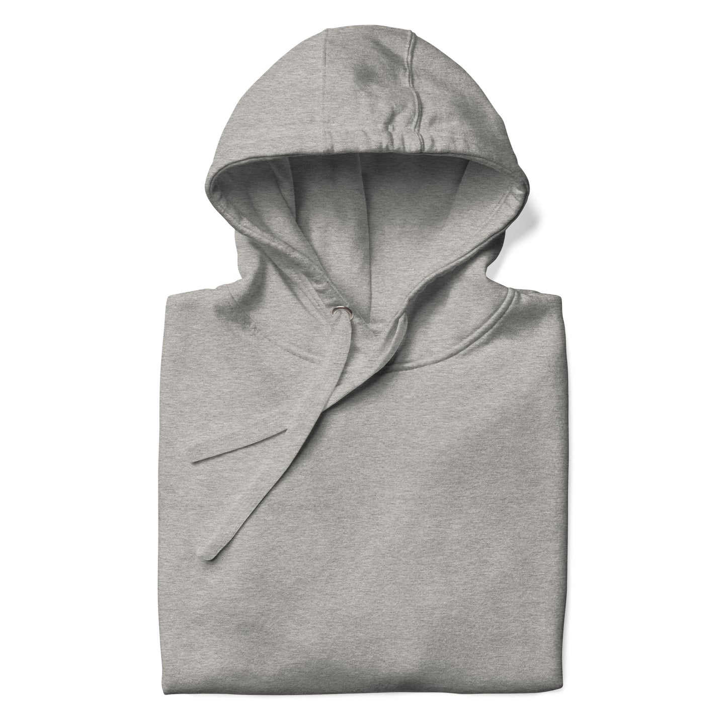 Unisex The big boys in town Hoodie