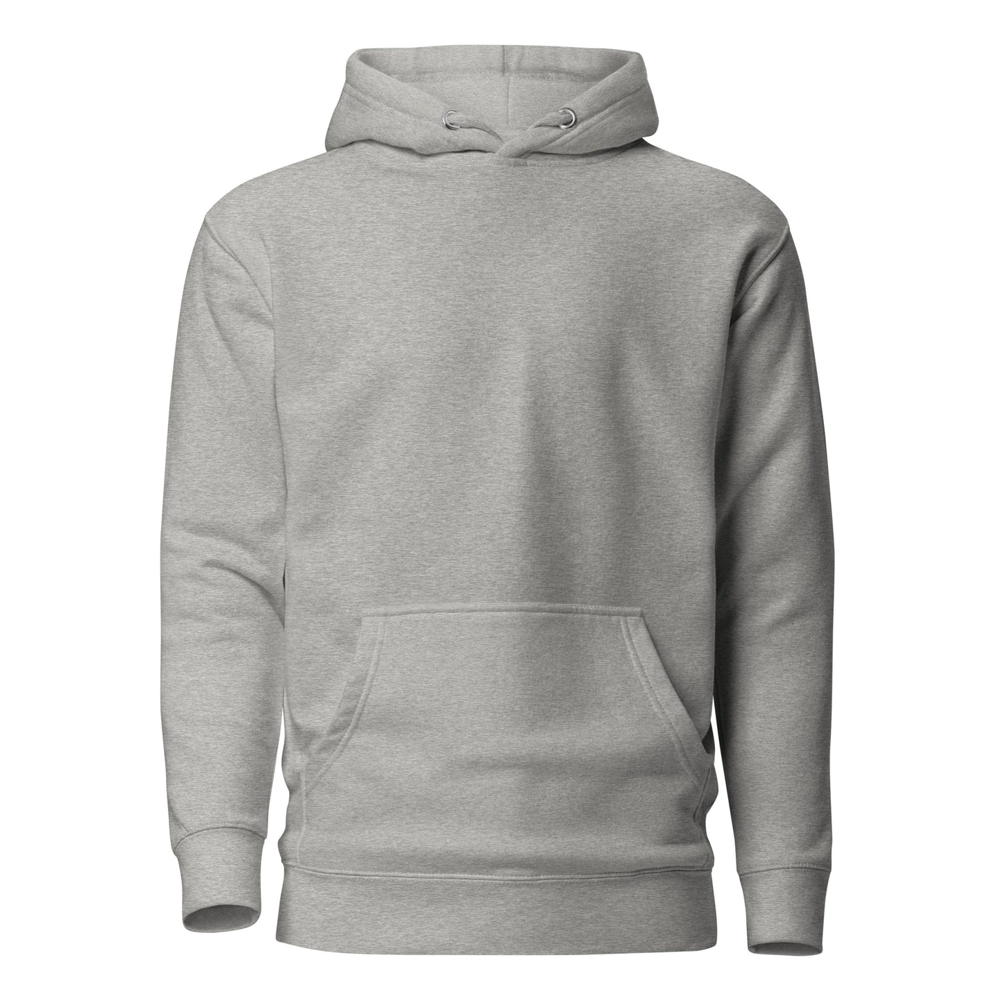 Unisex Bike Park Gravity Hoodie