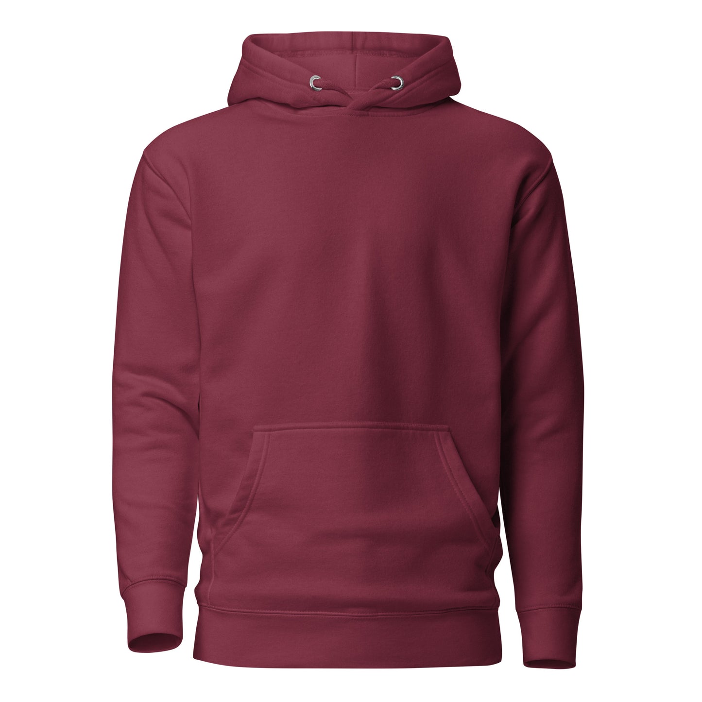 Unisex Bike Park Gravity Hoodie